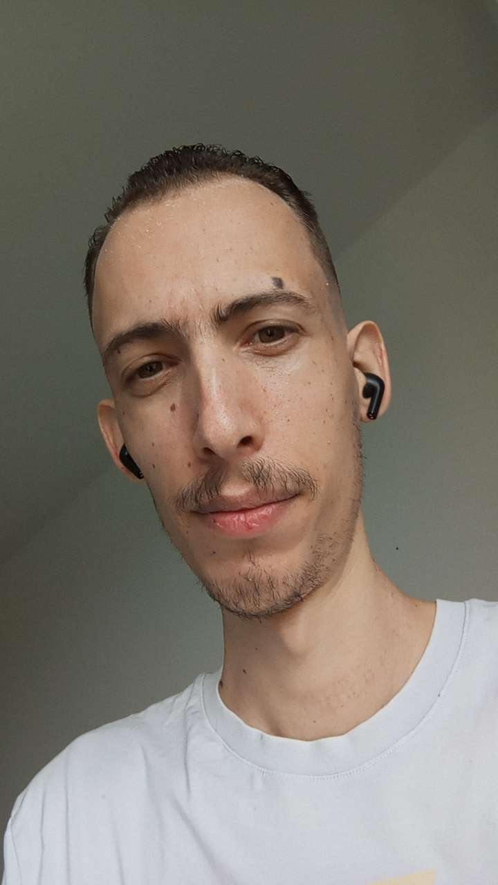 Grady - Pepingen - Brabant flamand | Rencontre Discrète