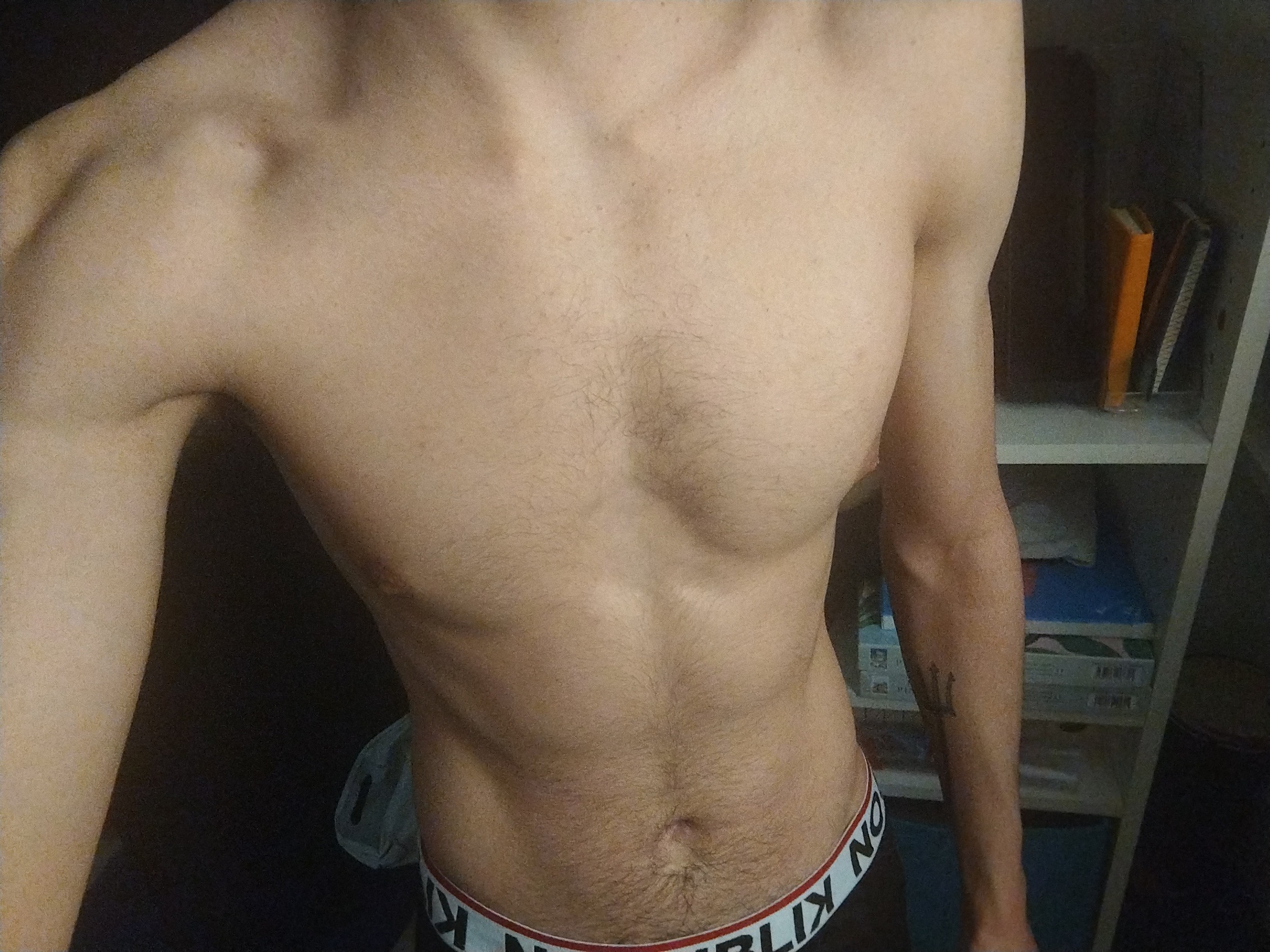 Chai - Somme-Leuze - Namur | Rencontre Discrète