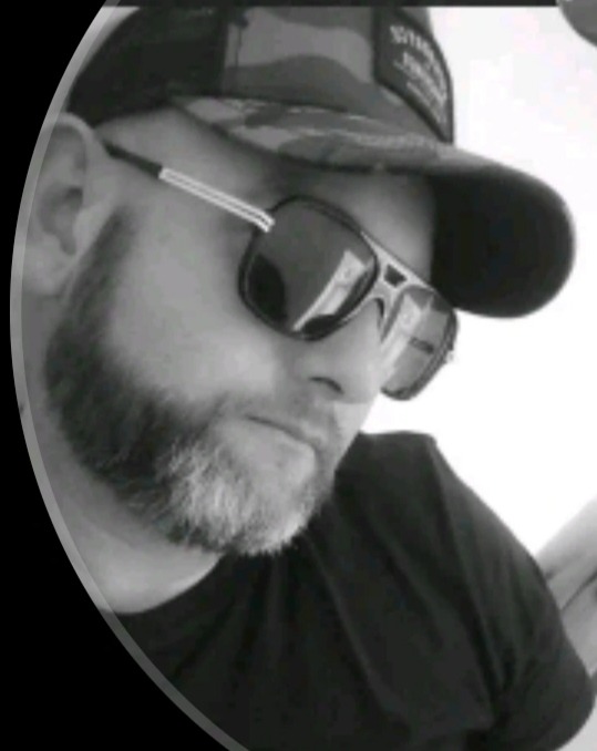 Abderramane - Erquelinnes - Hainaut | Rencontre Discrète