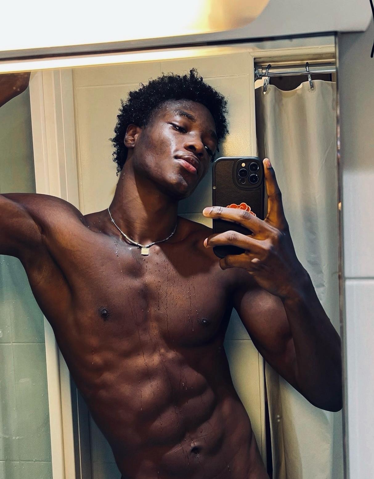 Santos - Mortsel - Anvers | Rencontre Discrète