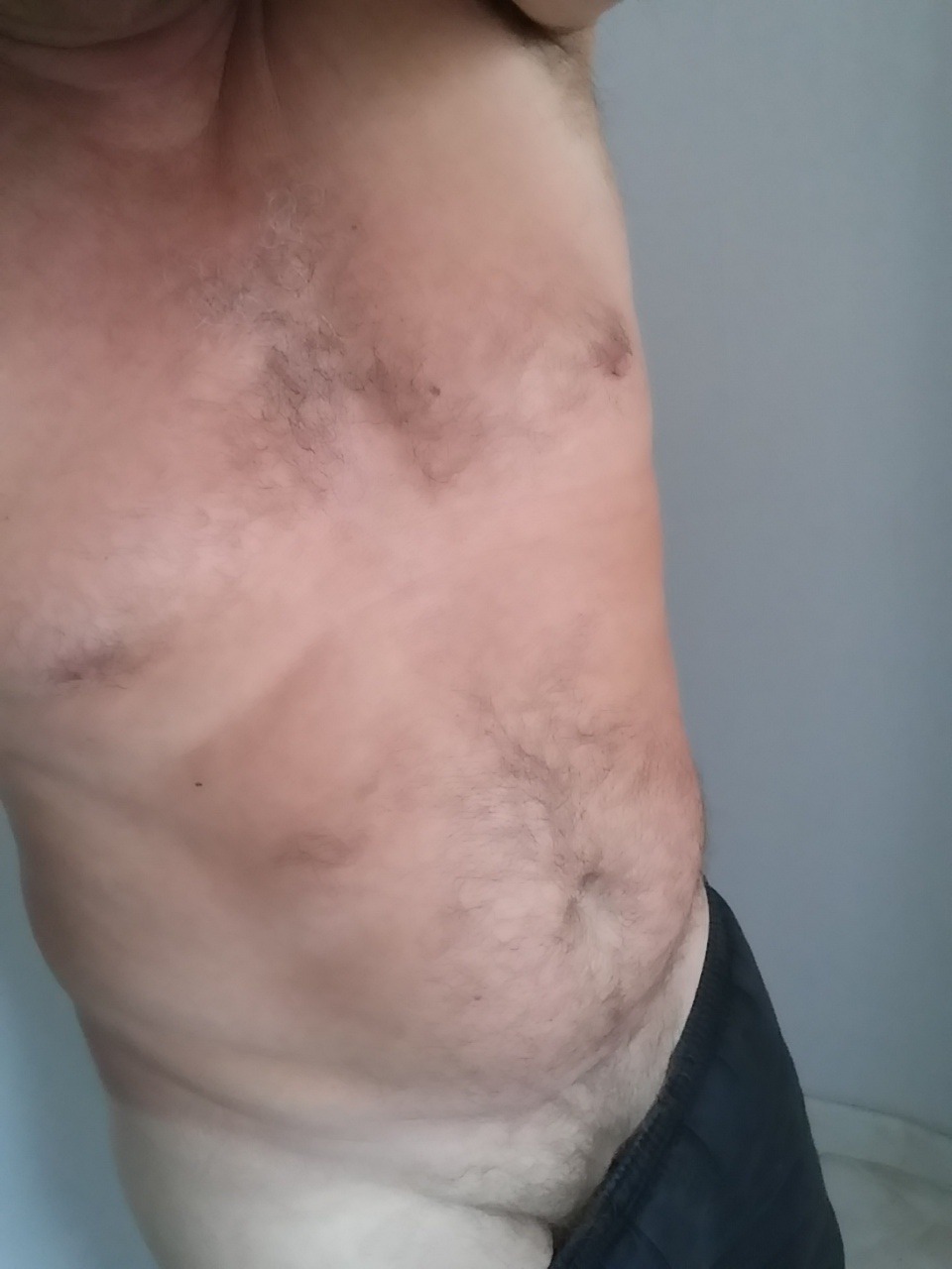 Hernani - Manhay - Luxembourg | Rencontre Discrète