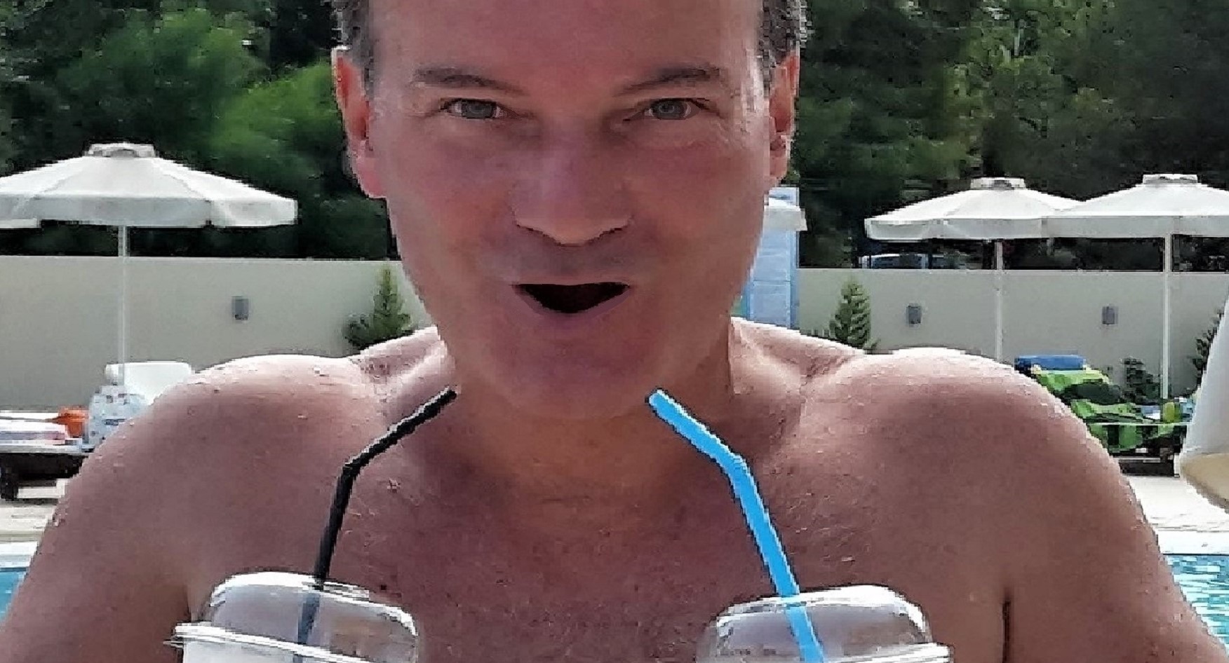 Jean-daniel - Putte - Anvers | Rencontre Discrète