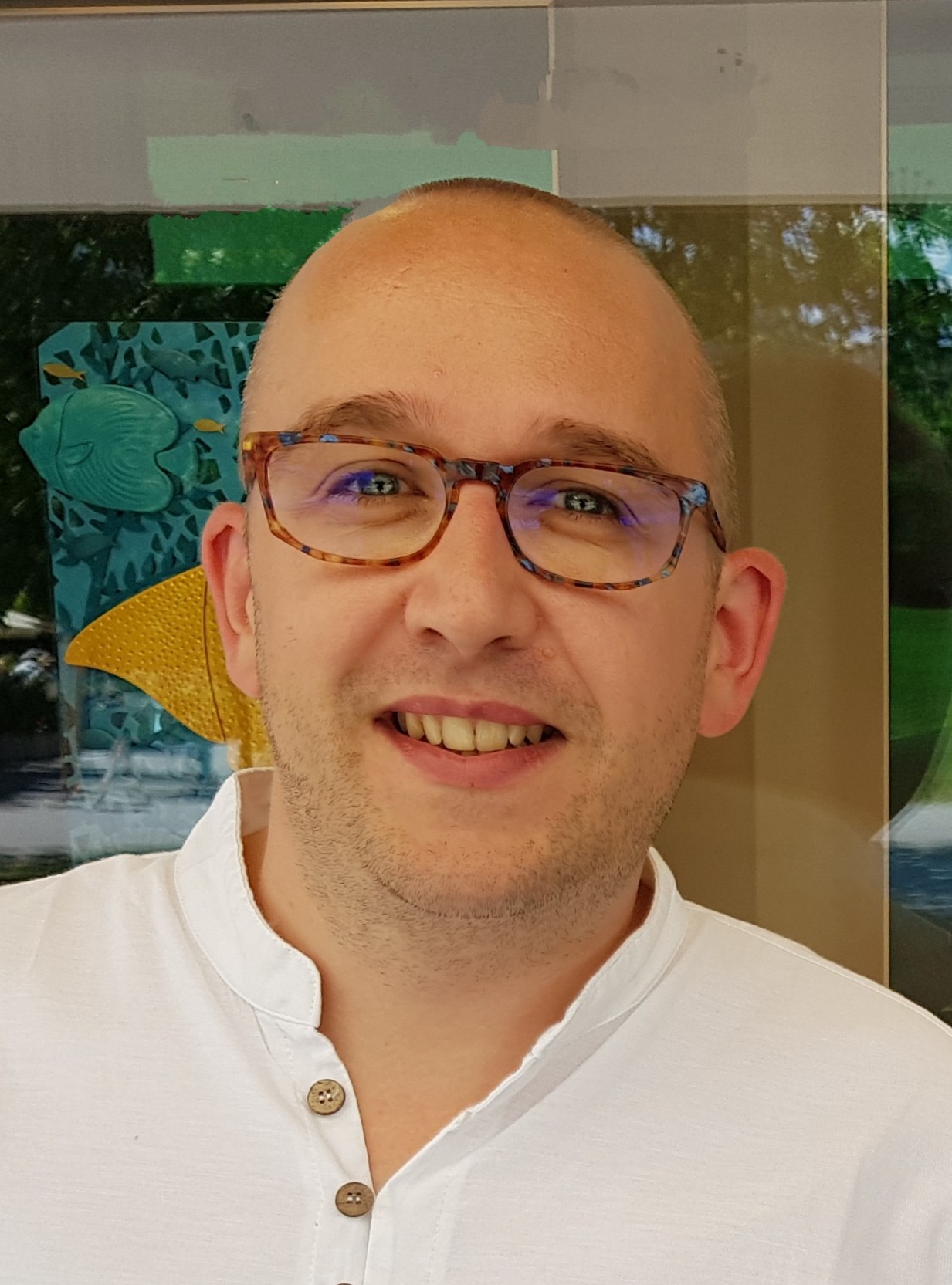 Joffray - Heers - Limbourg | Rencontre Discrète