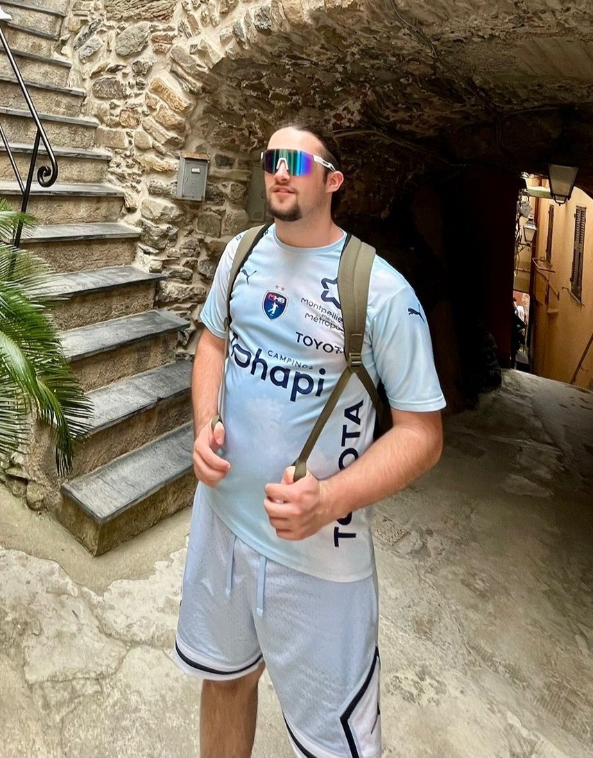 Yassar - Chimay - Hainaut | Rencontre Discrète