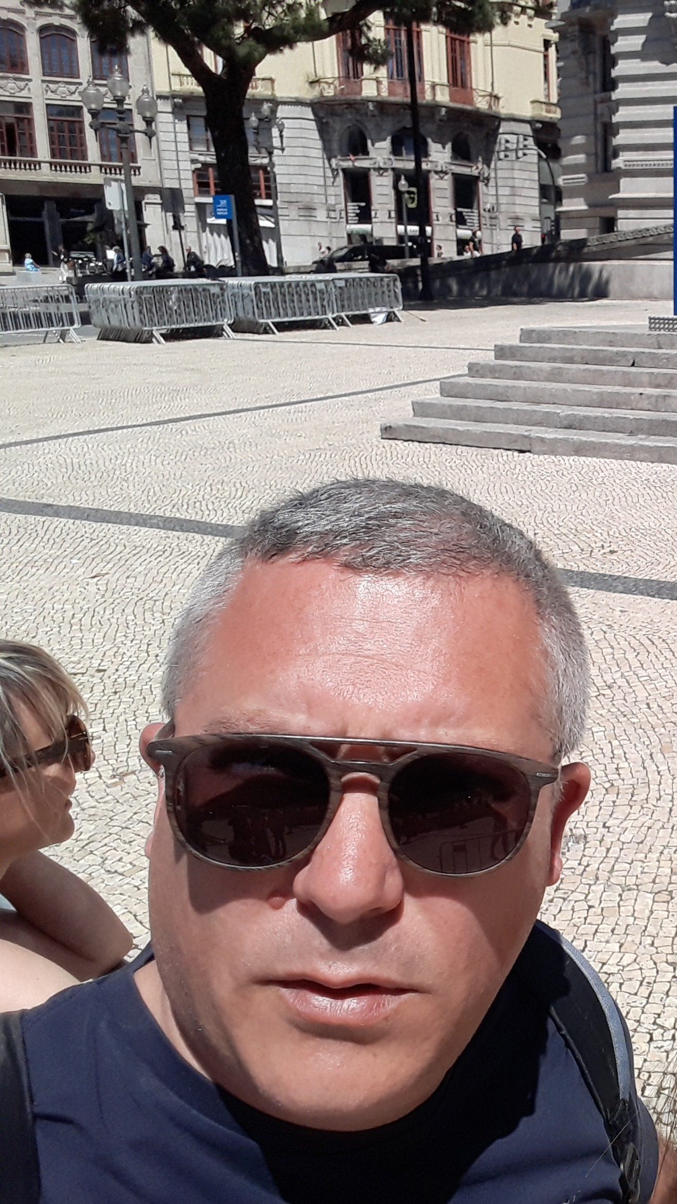 Matthyas - Hannut - Liège | Rencontre Discrète