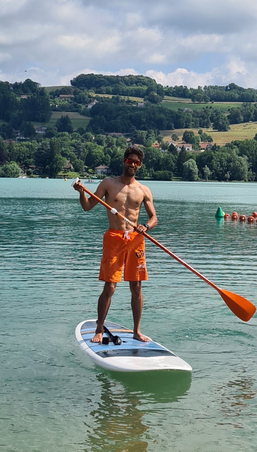 Jean-martin - Anthisnes - Liège | Rencontre Discrète