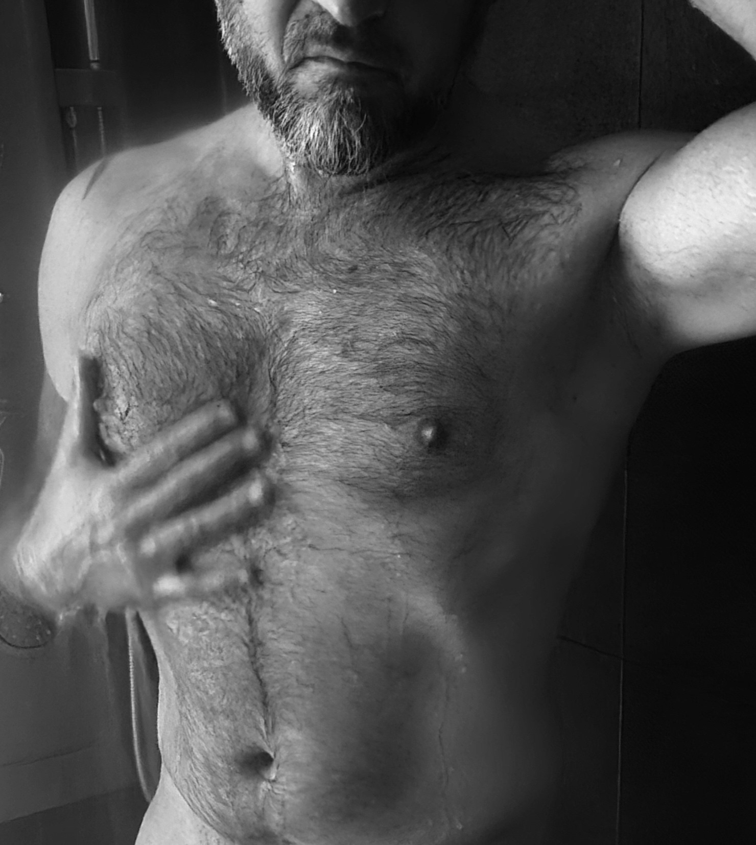 Djigui - Juprelle - Liège | Rencontre Discrète