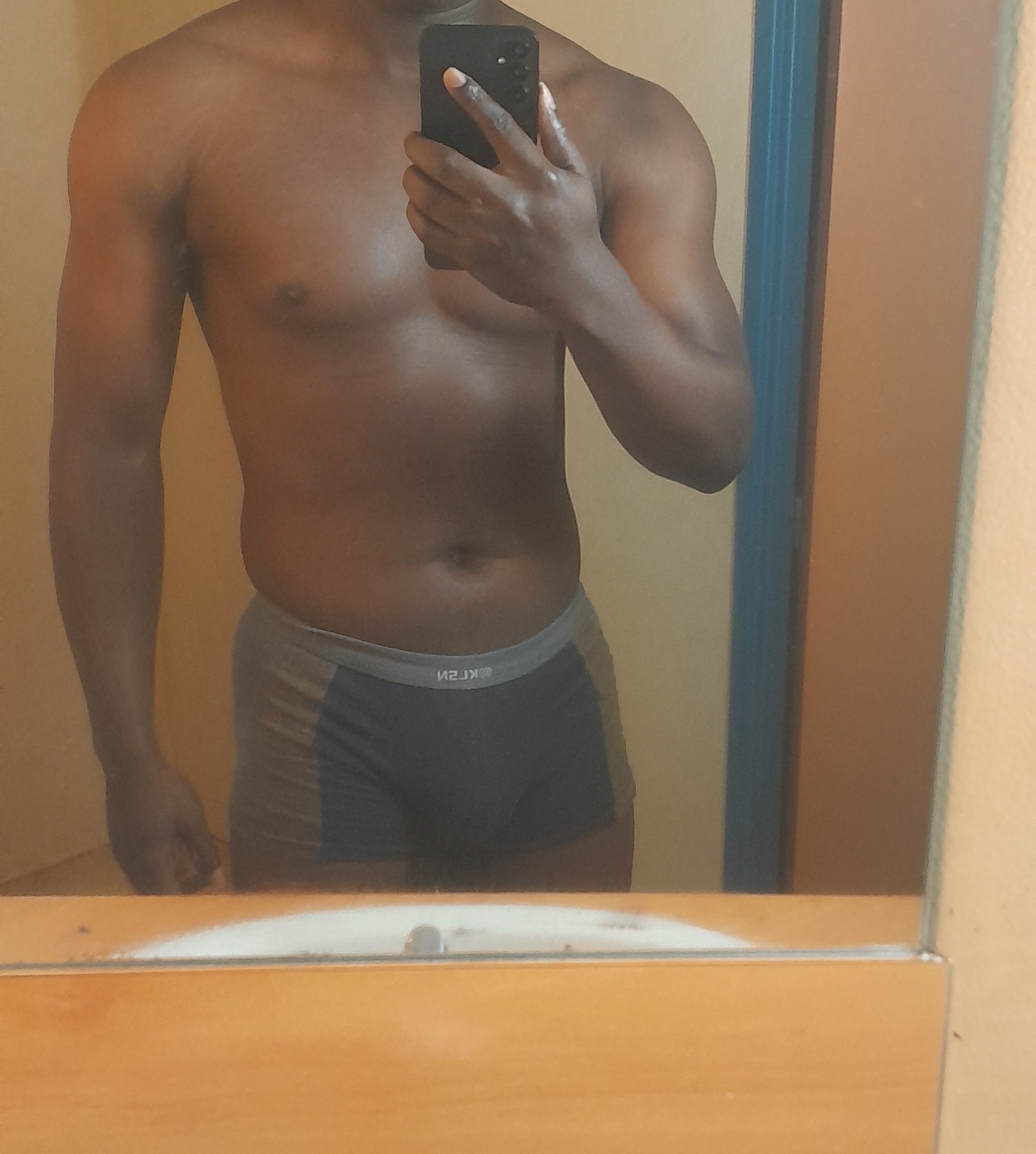 Djamy - Huldenberg - Brabant flamand | Rencontre Discrète