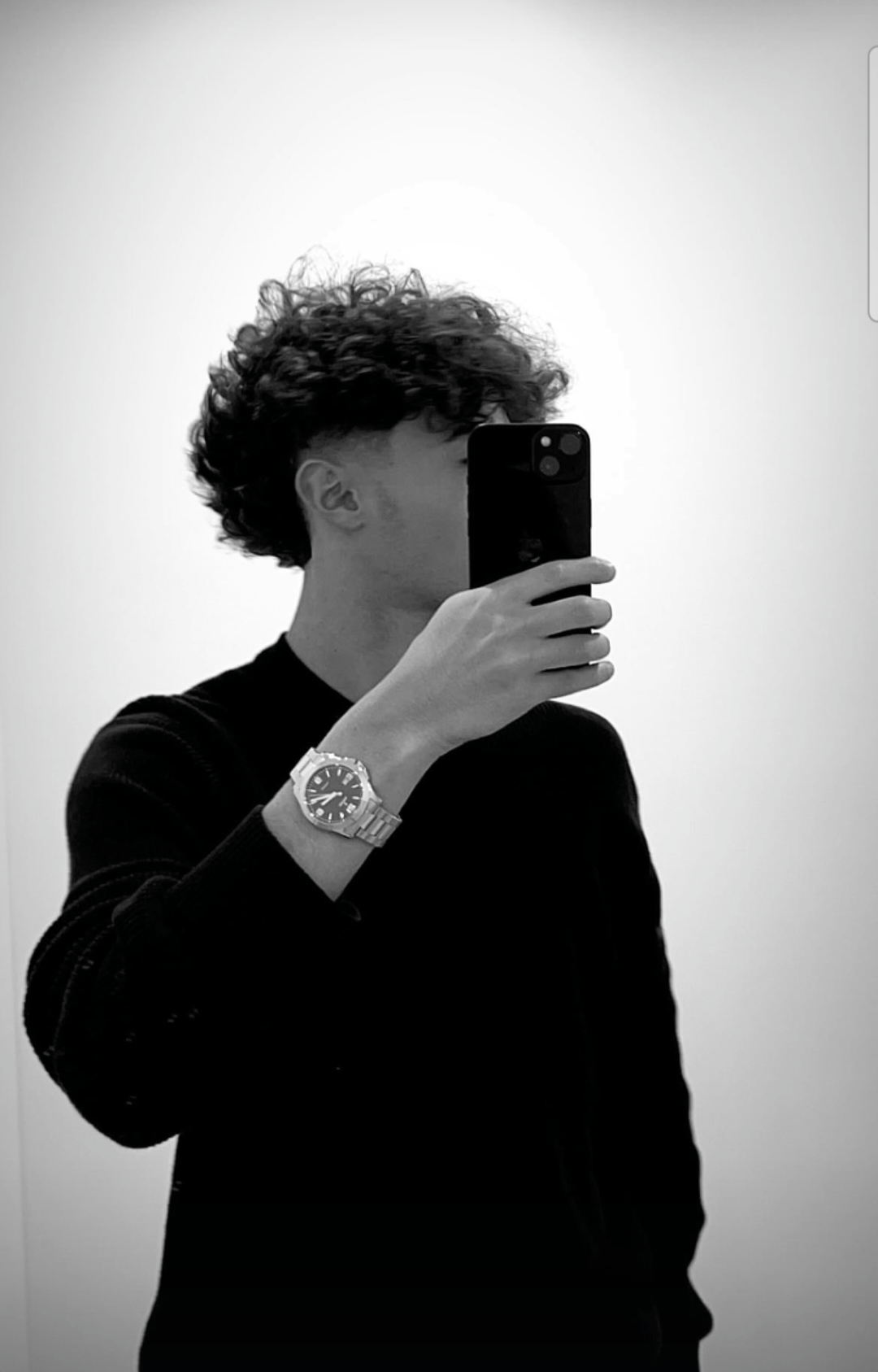 Fahri - Roulers - Flandre occidentale | Rencontre Discrète