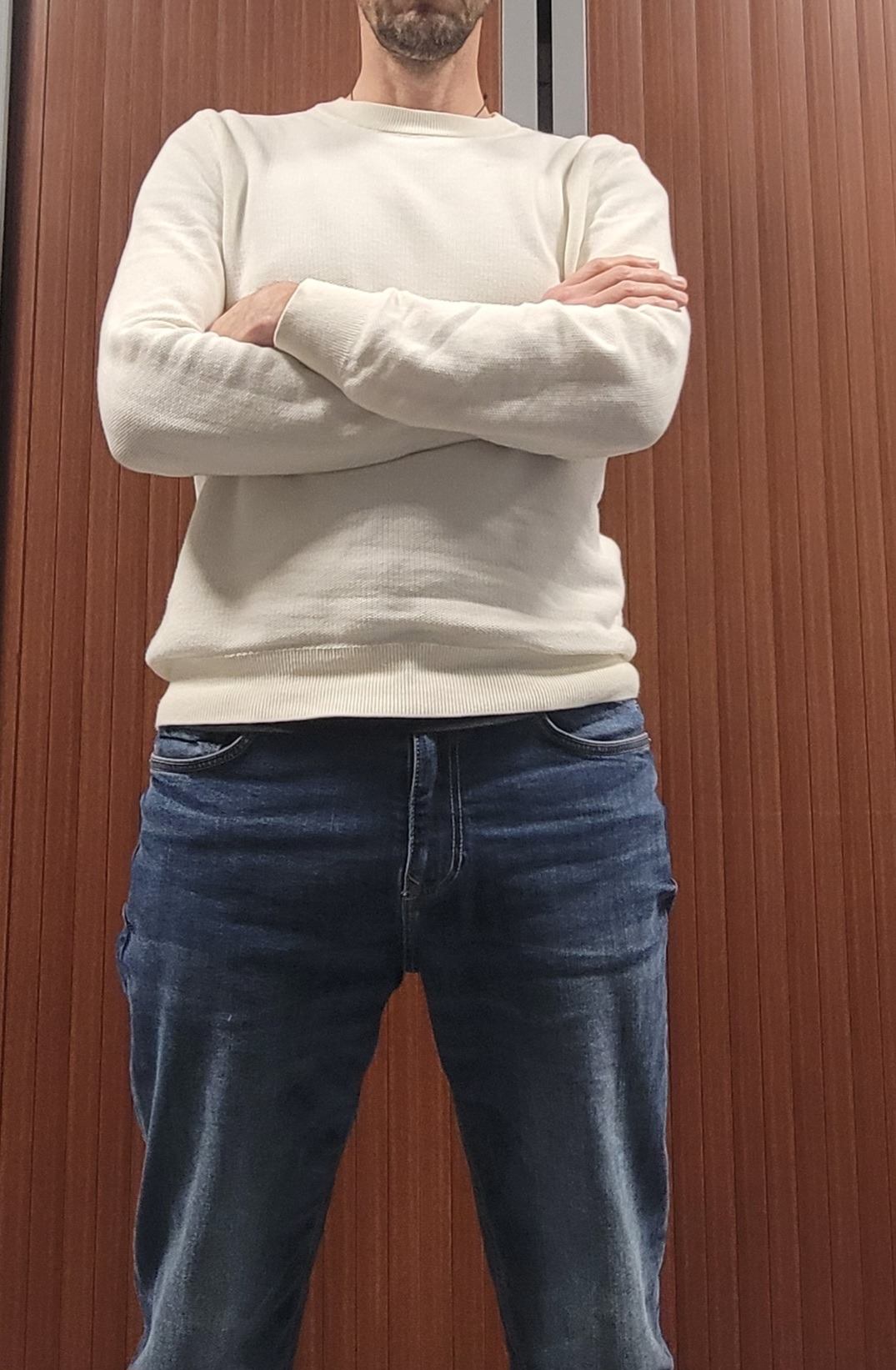 Hetan - Plombières - Liège | Rencontre Discrète