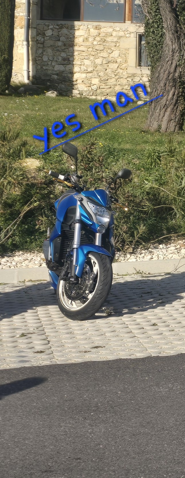 Georges-louis - Wielsbeke - Flandre occidentale | Rencontre Discrète