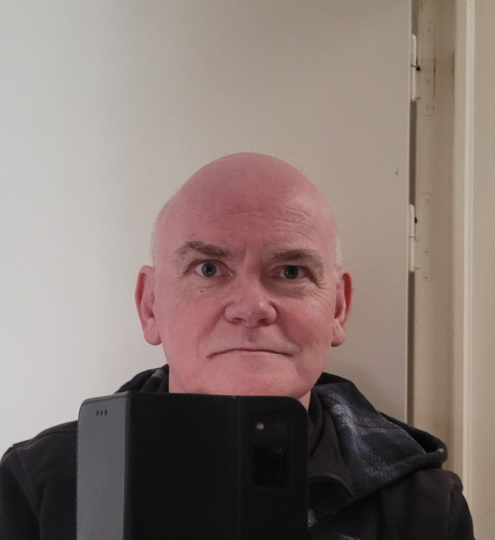 Aristote - Lierre - Anvers | Rencontre Discrète