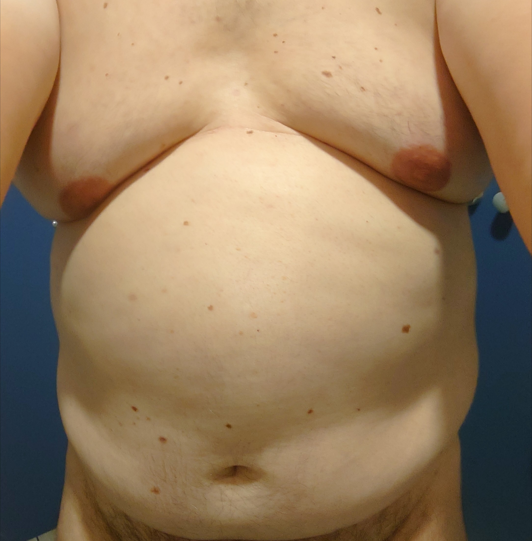 Jean-marin - Froidchapelle - Hainaut | Rencontre Discrète