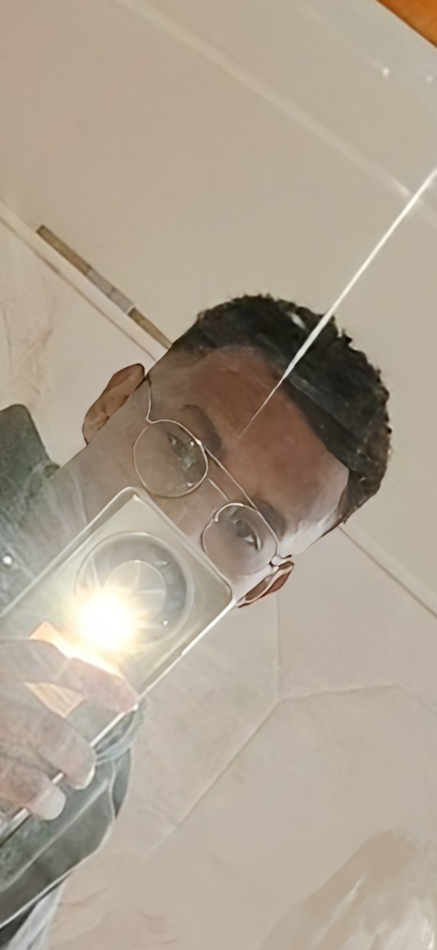 Gratien - Incourt - Brabant wallon | Rencontre Discrète