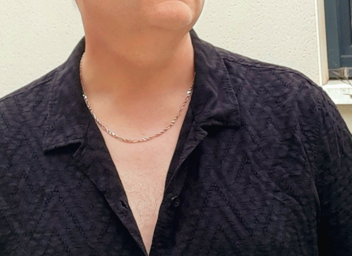 Kesley - Assenede - Flandre orientale | Rencontre Discrète