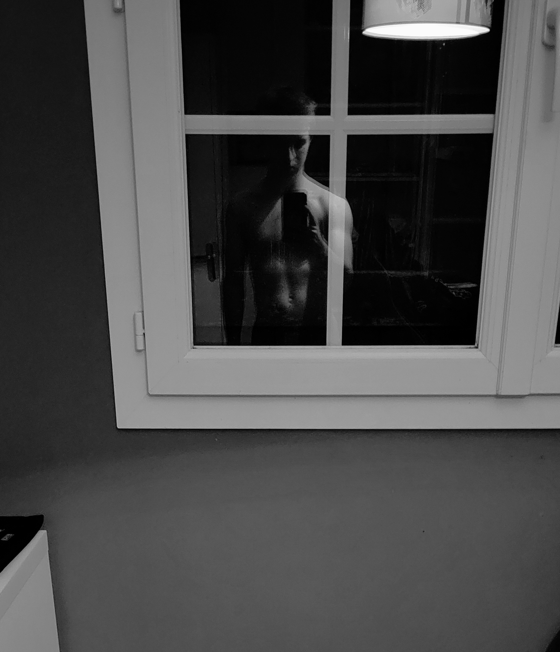 Menahem-mendel - Retie - Anvers | Rencontre Discrète