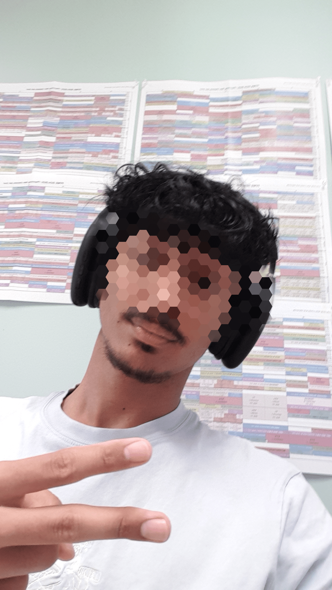 Raihan - Binche - Hainaut | Rencontre Discrète