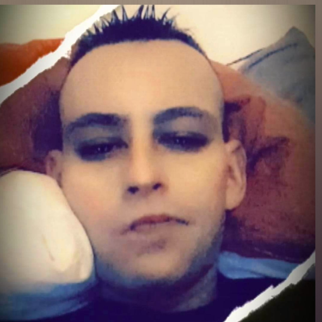 Sidjy - Waasmunster - Flandre orientale | Rencontre Discrète