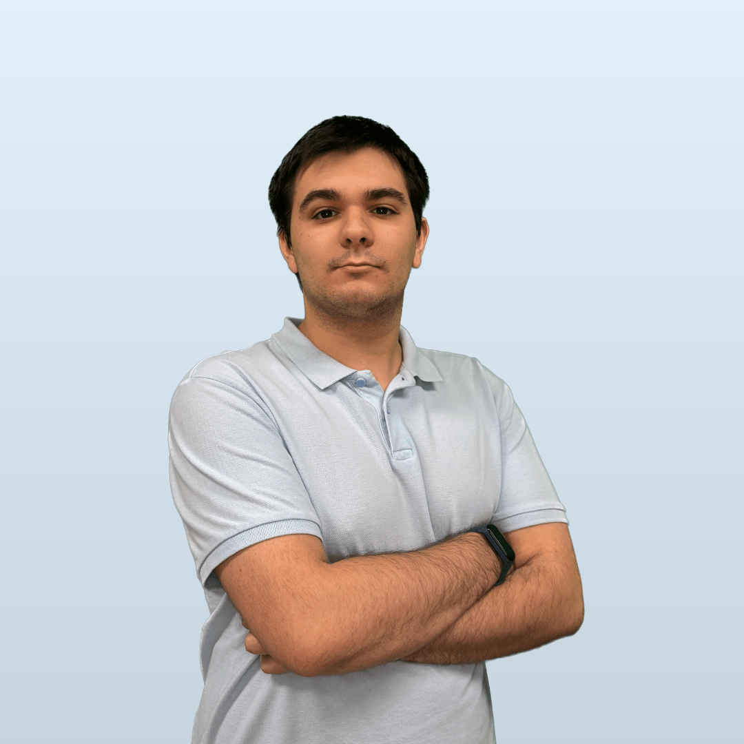 Faissel - Donceel - Liège | Rencontre Discrète