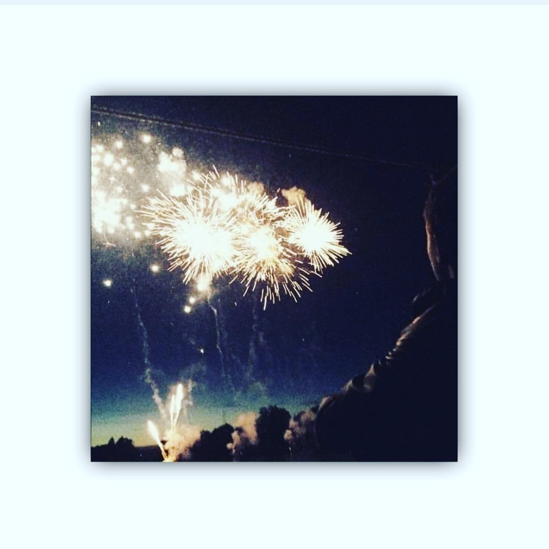 Abdelnasser - Chièvres - Hainaut | Rencontre Discrète