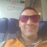 Soule - Lontzen - Liège | Rencontre Discrète