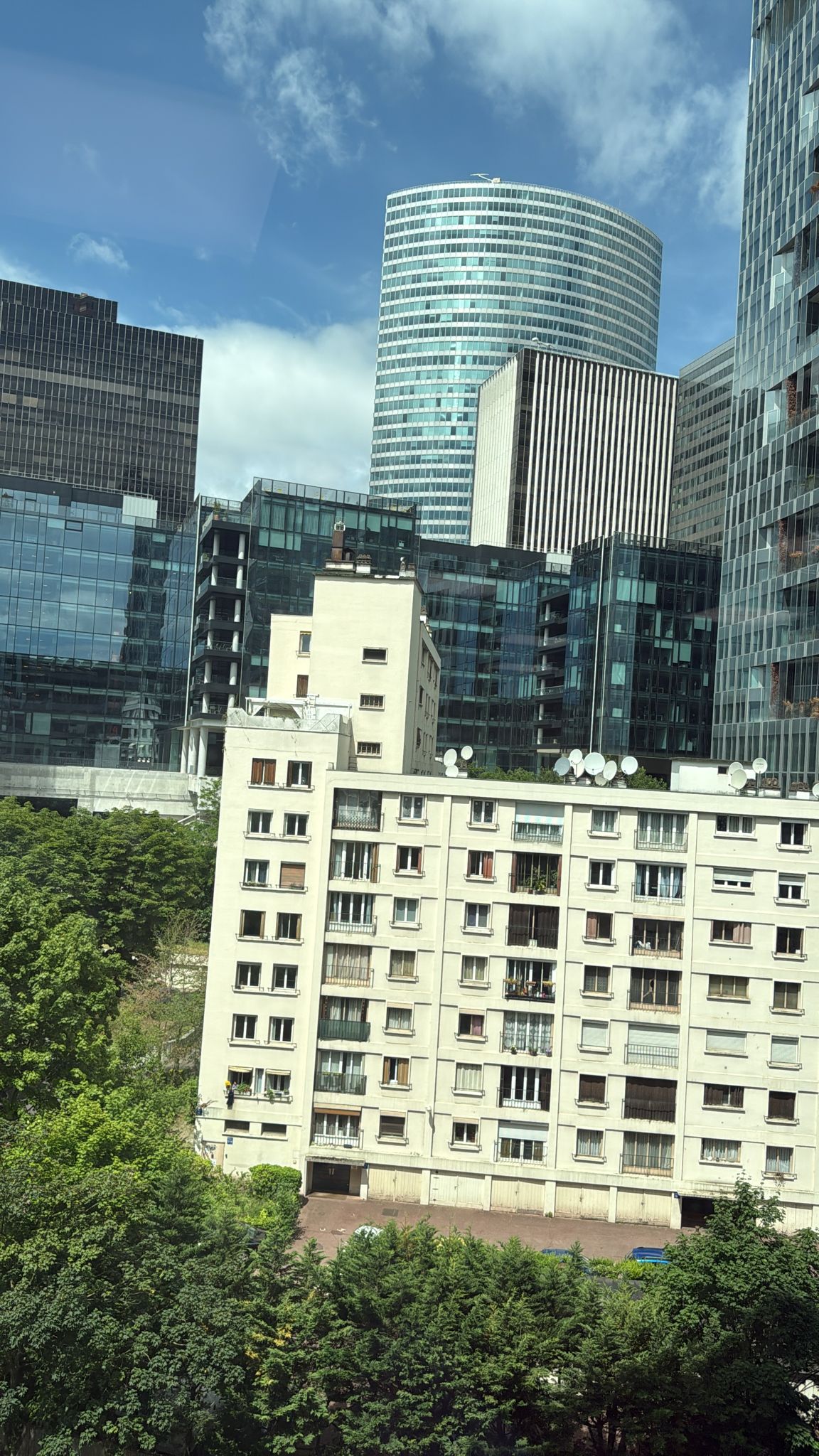 Boubakari - Lanaken - Limbourg | Rencontre Discrète