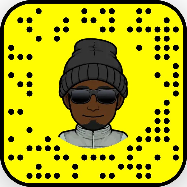 Helois - Beauvechain - Brabant wallon | Rencontre Discrète