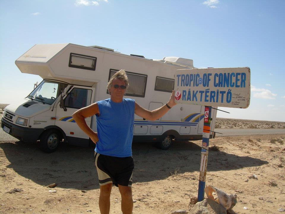 Ludjy - Kinrooi - Limbourg | Rencontre Discrète