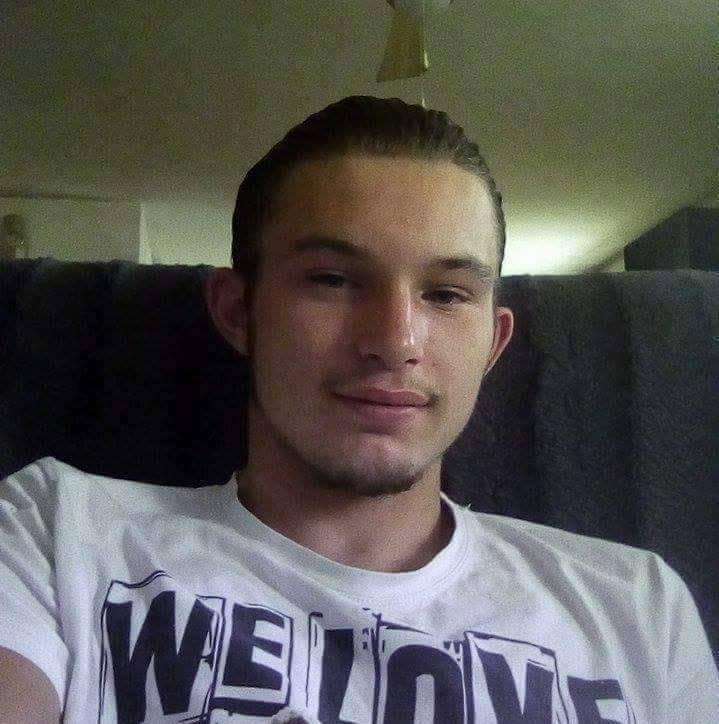 Jorje - Heers - Limbourg | Rencontre Discrète