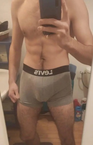 Malcome - Alken - Limbourg | Rencontre Discrète