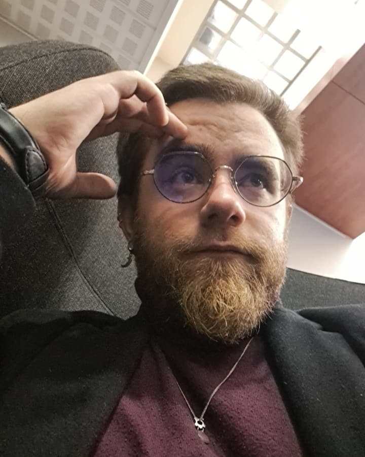 Manzon - Deinze - Flandre orientale | Rencontre Discrète