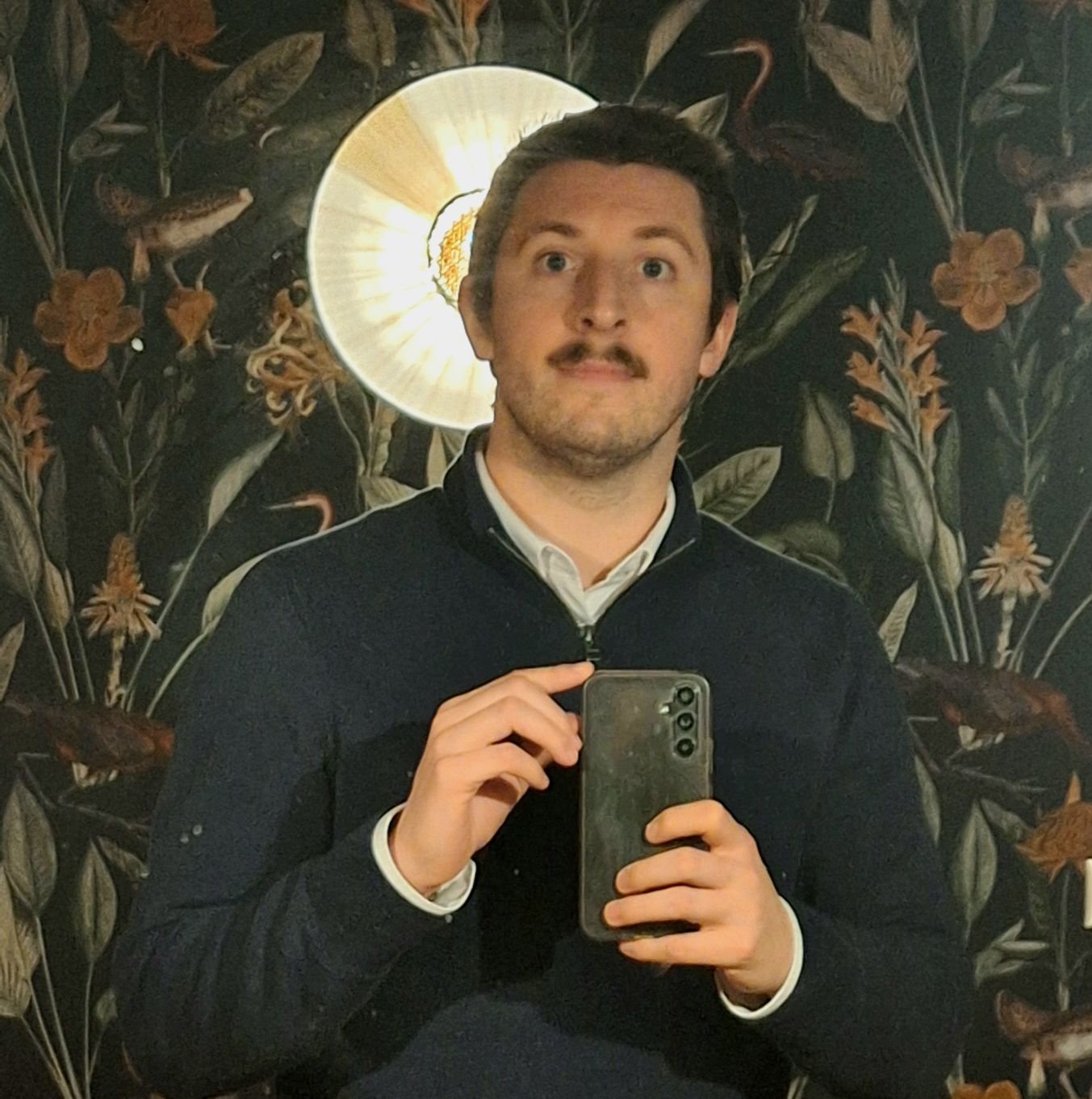 Kandioura - Herent - Brabant flamand | Rencontre Discrète