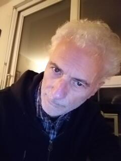 Louis-antoine - Huy - Liège | Rencontre Discrète