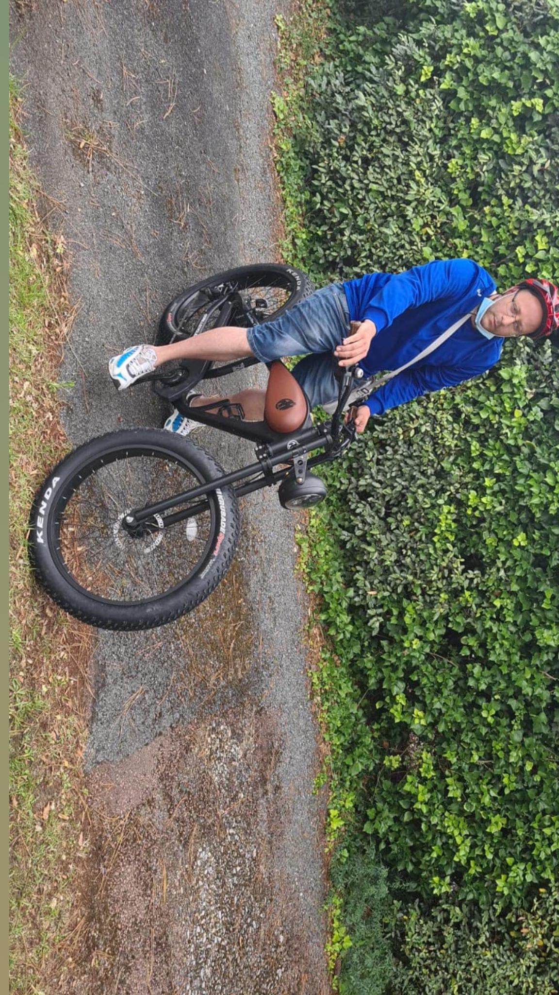 Sameer - Vilvorde - Brabant flamand | Rencontre Discrète