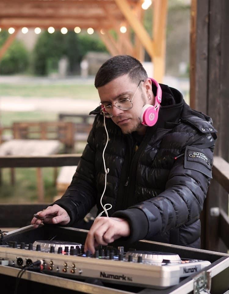 Maiki - Wavre - Brabant wallon | Rencontre Discrète