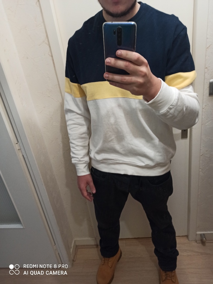 Dinh - Braine-le-Château - Brabant wallon | Rencontre Discrète