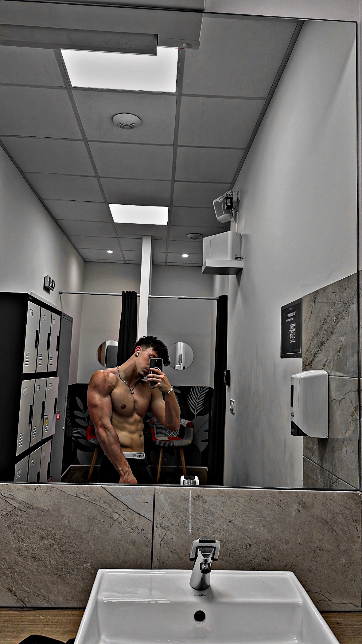 Heinz - Manhay - Luxembourg | Rencontre Discrète