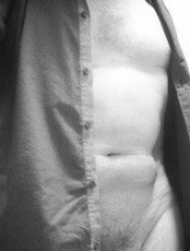 Reynold - Wanze - Liège | Rencontre Discrète