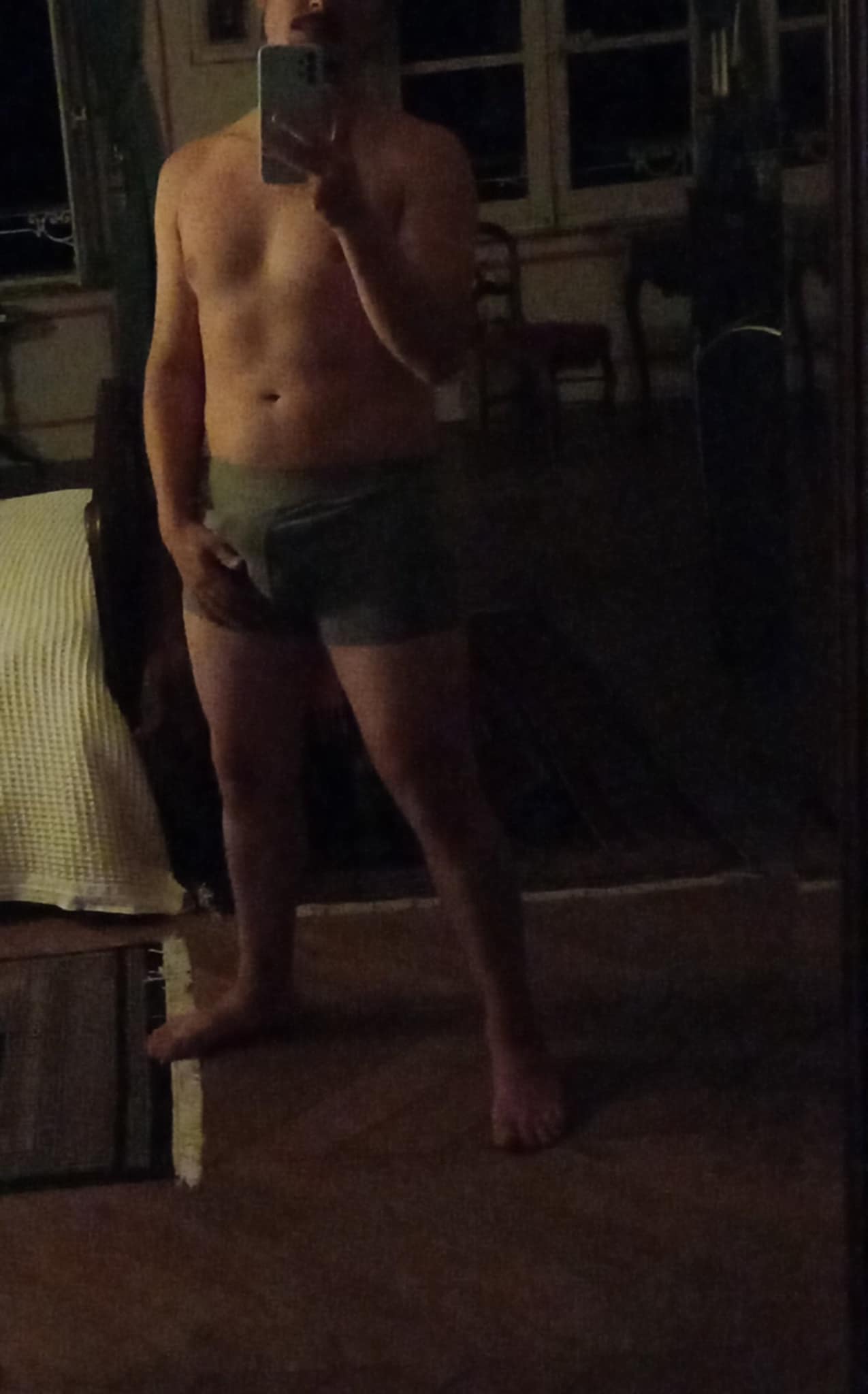 Guillain - Rendeux - Luxembourg | Rencontre Discrète