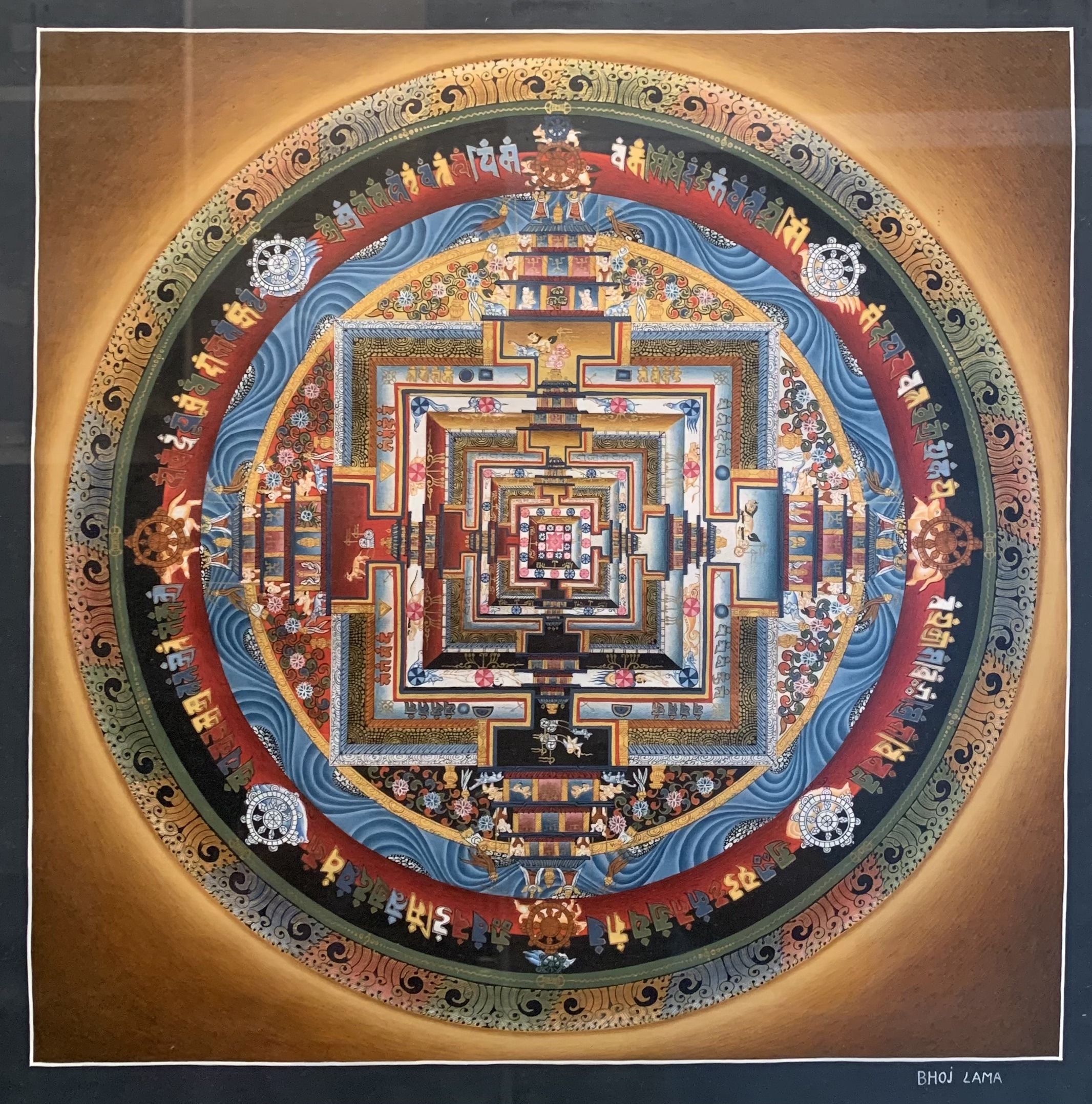 Jamele - Morlanwelz - Hainaut | Rencontre Discrète