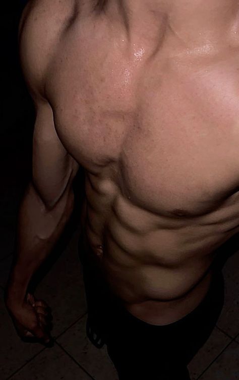 Ali-riza - Morlanwelz - Hainaut | Rencontre Discrète