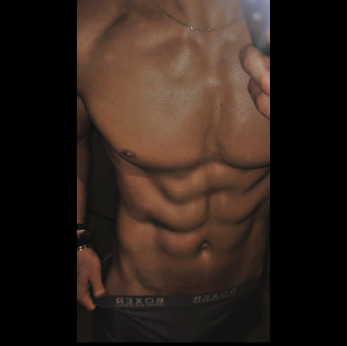 Mensah - Lebbeke - Flandre orientale | Rencontre Discrète