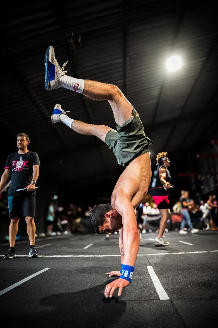 Villars - Olne - Liège | Rencontre Discrète