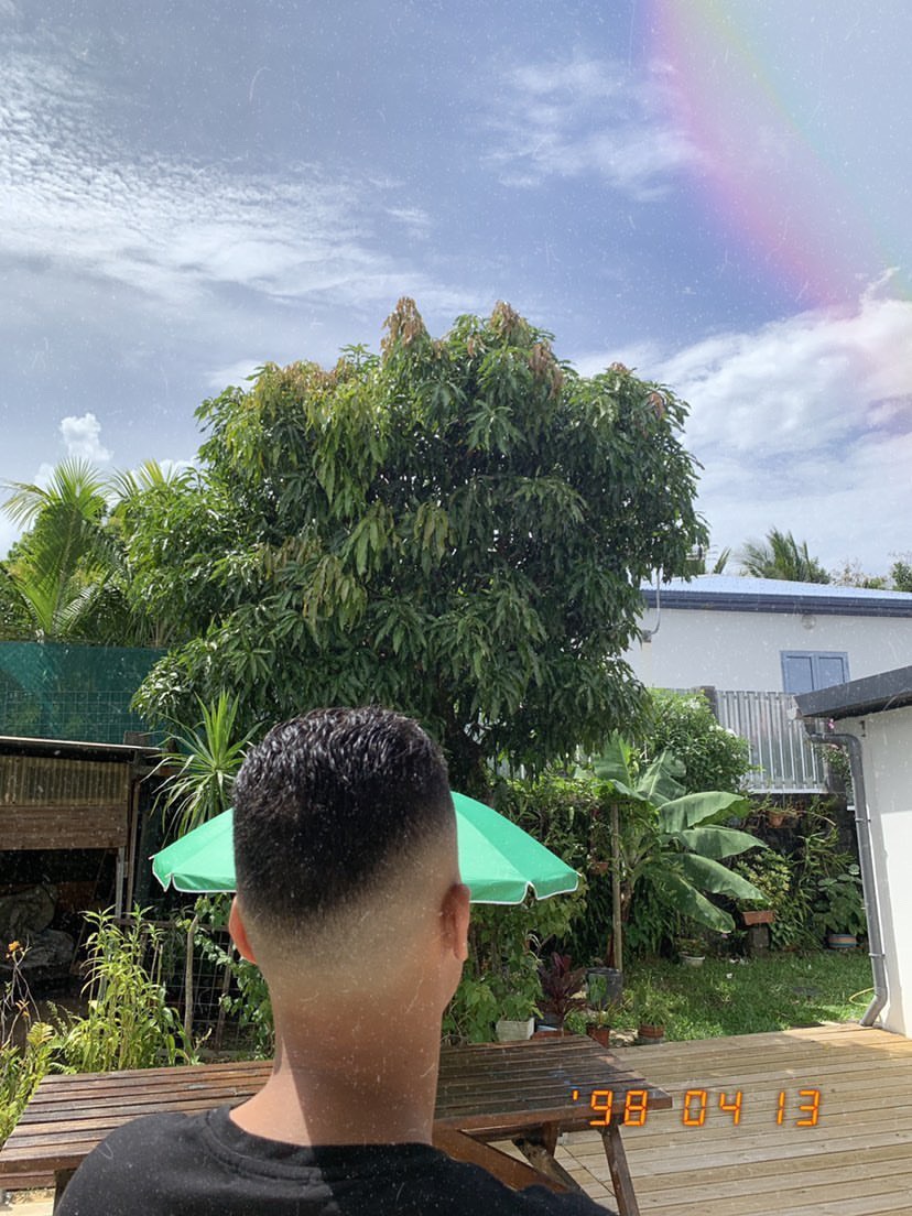 Harith - Aiseau-Presles - Hainaut | Rencontre Discrète