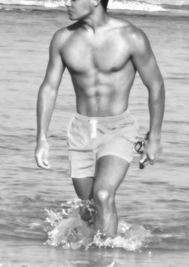 Volcy - Hamois - Namur | Rencontre Discrète