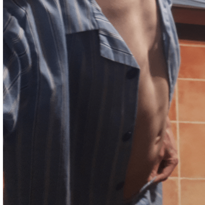 Allassane - Brakel - Flandre orientale | Rencontre Discrète