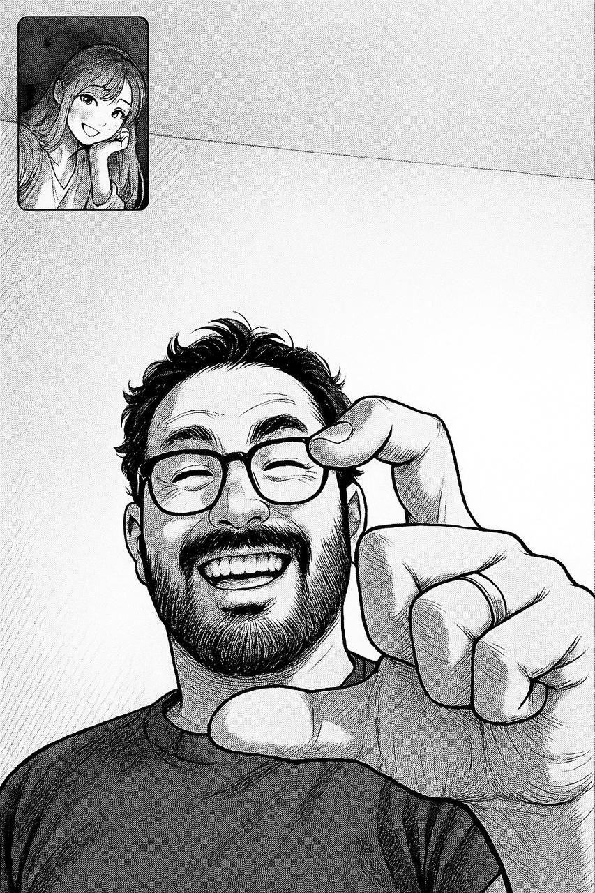 Yann-eric - Oudenburg - Flandre occidentale | Rencontre Discrète