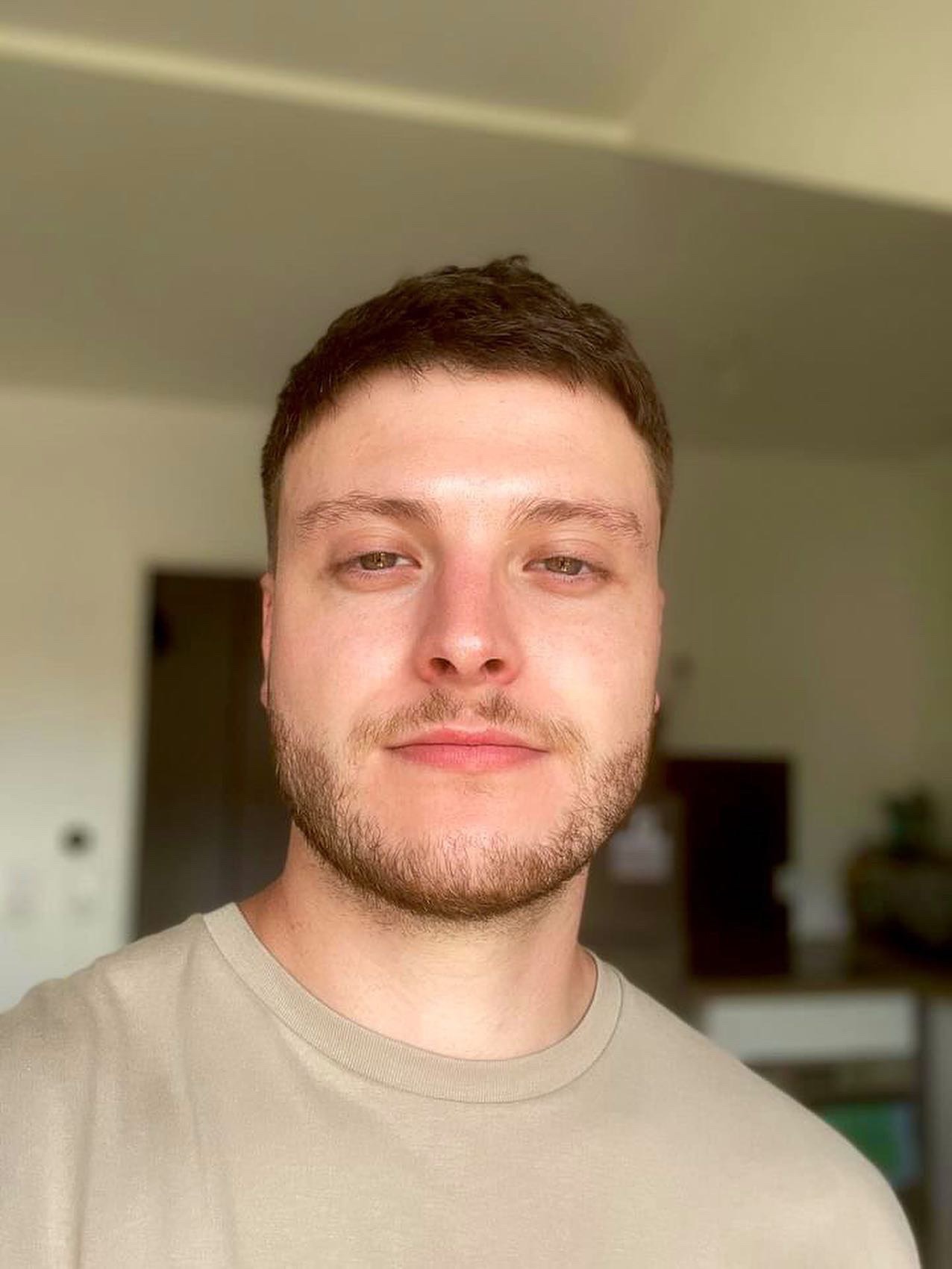 Panayotis - Meise - Brabant flamand | Rencontre Discrète