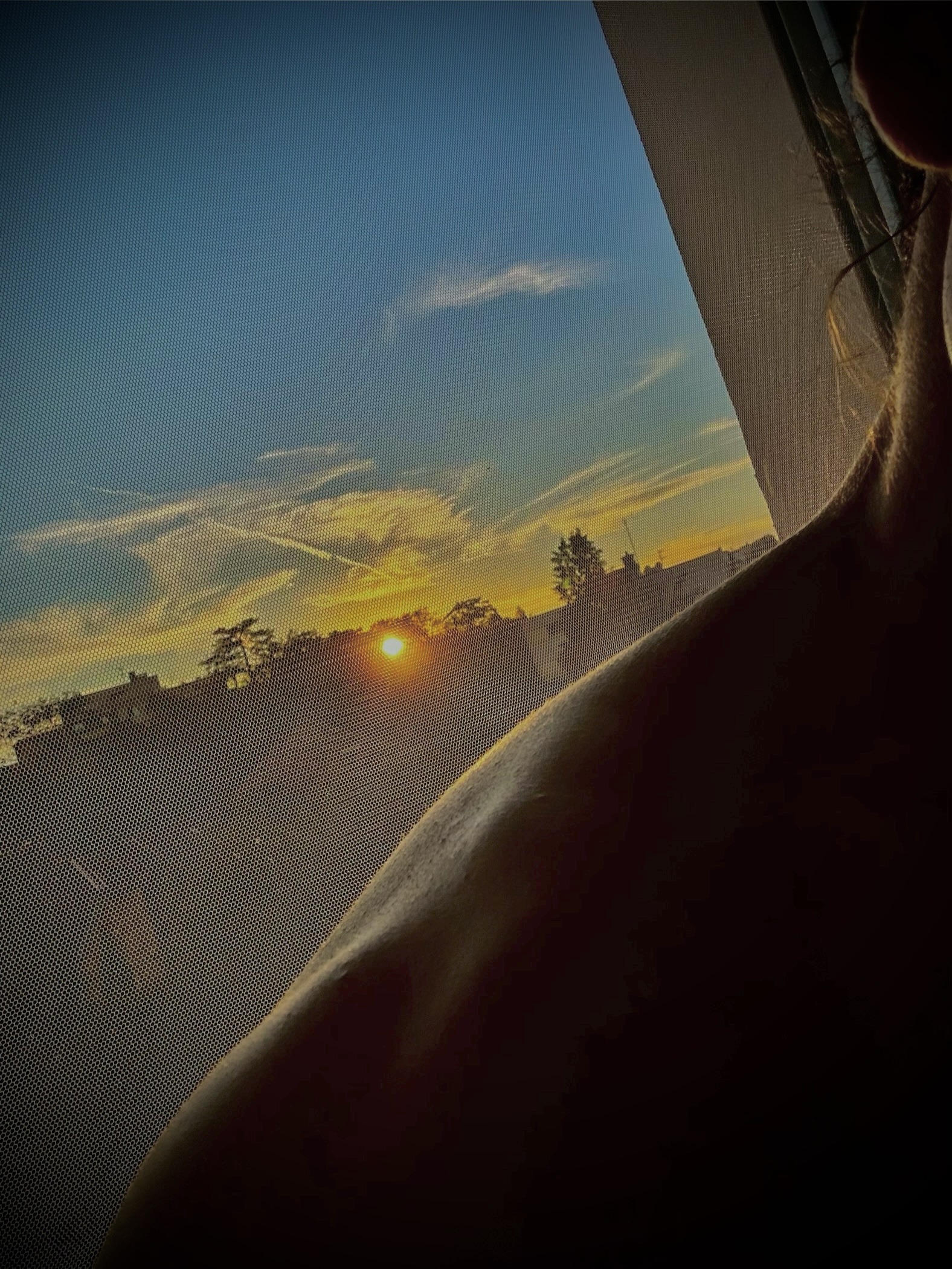 Floryan - Hal - Brabant flamand | Rencontre Discrète