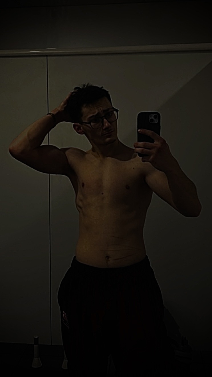 Hazim - Assenede - Flandre orientale | Rencontre Discrète